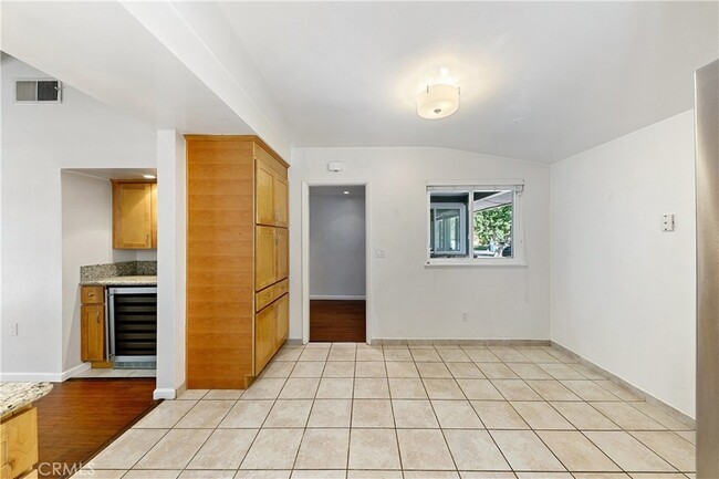 Building Photo - 22951 Austin St