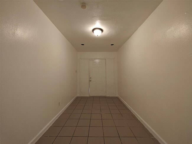 Building Photo - 4471 Yupon Ridge Dr