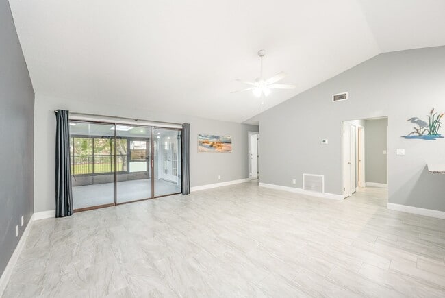 Building Photo - 1381 Byrd Ct