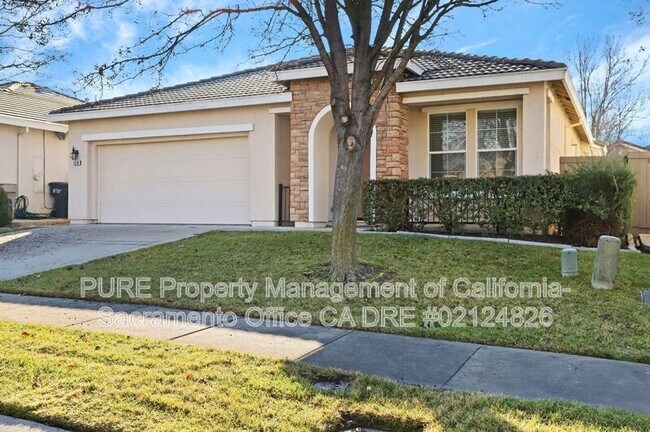 Building Photo - 1518 Sandmark Dr