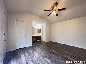 Building Photo - 6530 Forest Village