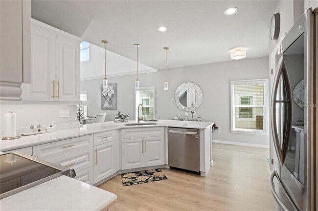 Building Photo - 5360 Riverwalk Preserve Dr