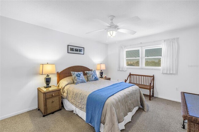 Building Photo - 5575 Gulf Blvd