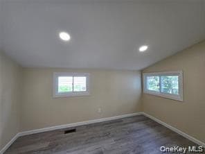 Building Photo - 1-3 Chestnut St