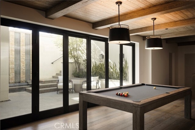 Building Photo - 7 Seabreeze Terrace