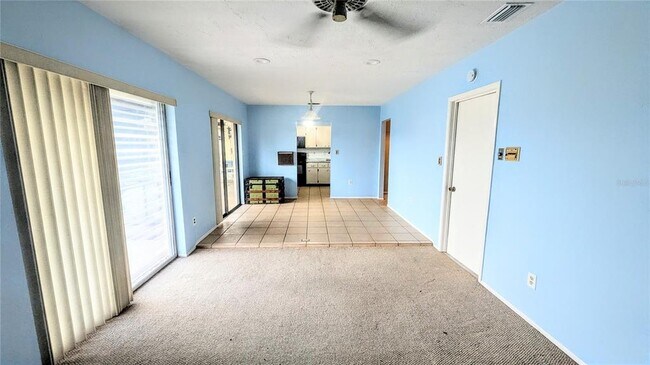 Building Photo - 5417 Duncanwood Dr