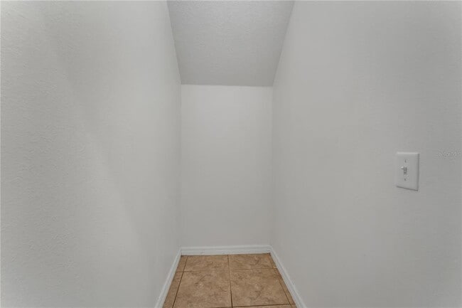 Building Photo - 8320 Bryce Canyon Ave