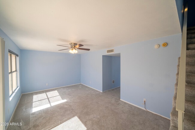 Building Photo - 4439 W Wescott Dr