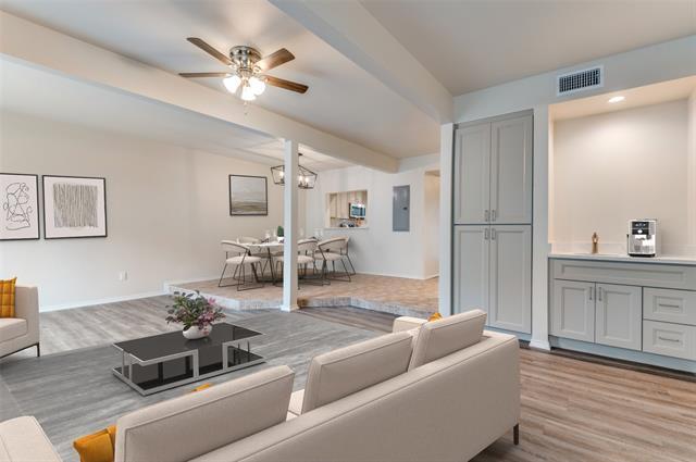 Building Photo - 4279 Cuesta Dr