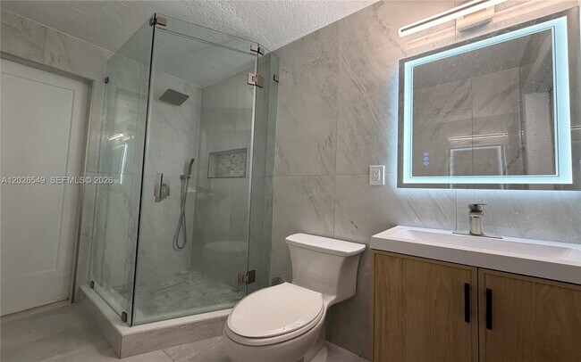 Building Photo - 14407 SW 158th path