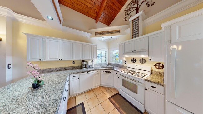 Building Photo - 980 Caribbean Dr