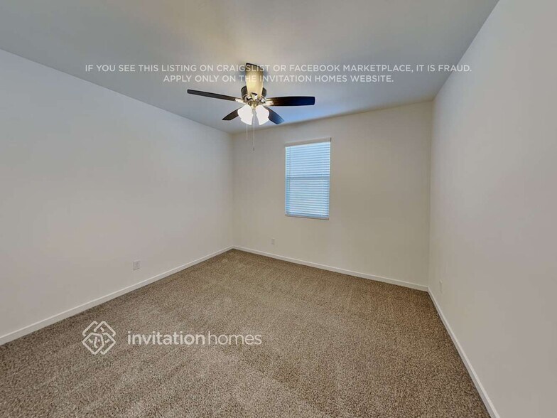 Building Photo - 4269 Suncup Dr