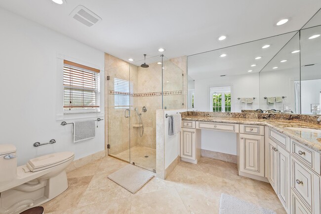 Building Photo - 109 Lighthouse Dr