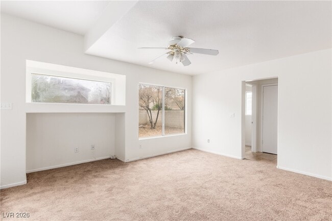 Building Photo - 1440 Silver Point Ave