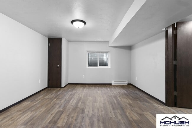 Building Photo - 534 Southridge Dr