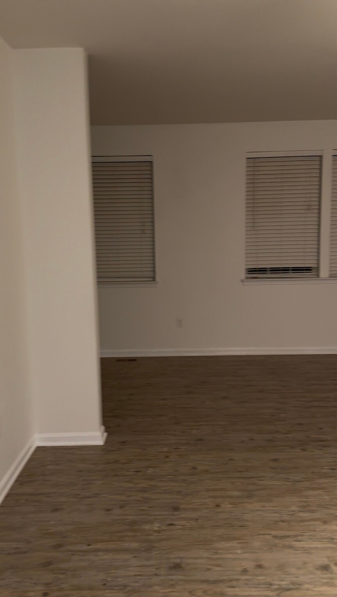 Building Photo - 243 Magellan Dr