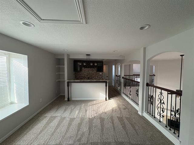 Building Photo - 15099 Alstone Dr