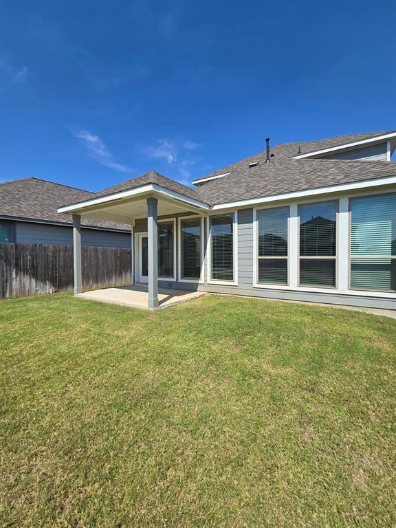 Building Photo - 356 Banyon Dr