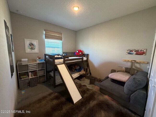 Building Photo - 7095 Mahogany Run Dr