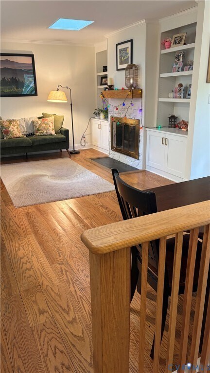 Building Photo - 2502 Brookwood Rd