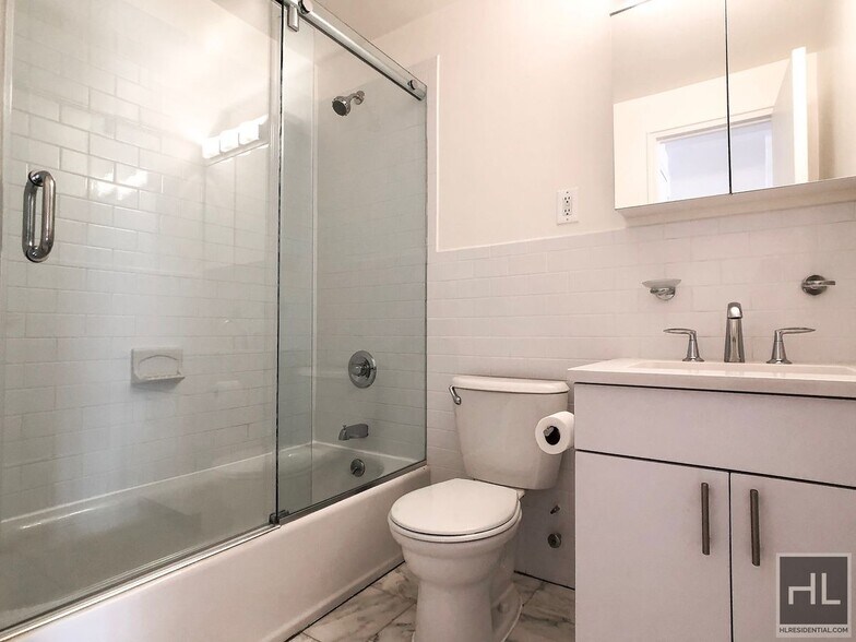 Building Photo - EAST 69 STREET