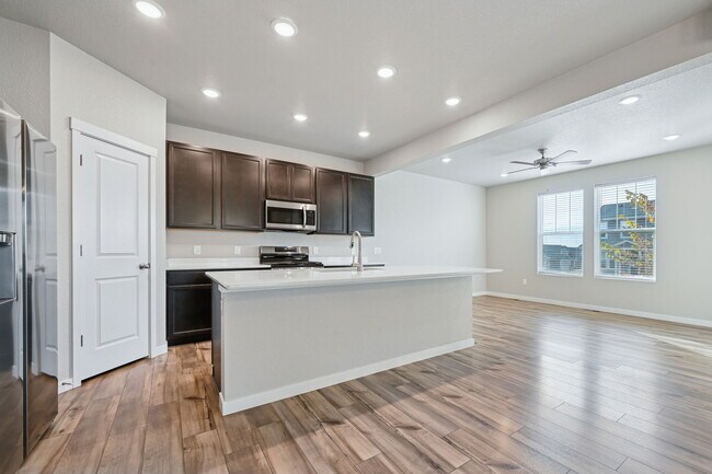 Building Photo - 8278 Turtle Lk Wy