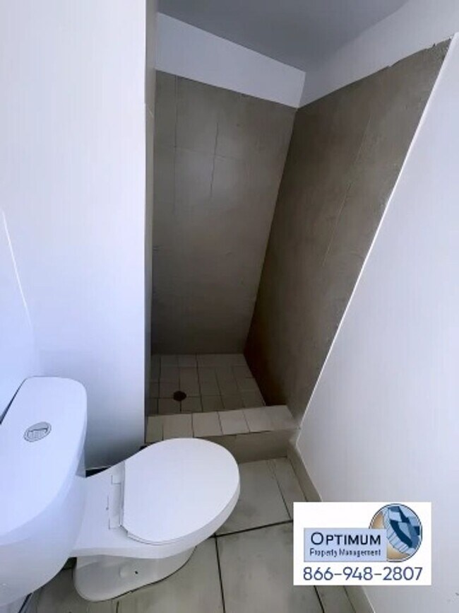 Building Photo - 16689 A St