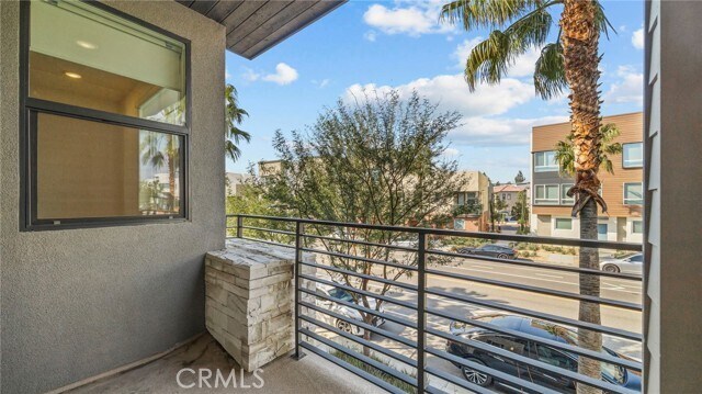 Building Photo - 9608 Nova Pl
