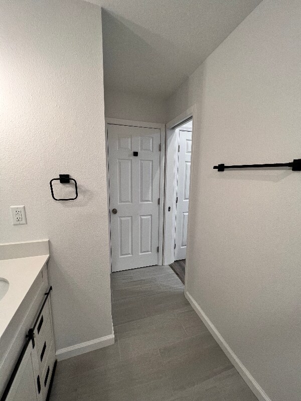 Building Photo - 3620 Dunsmuir Cir