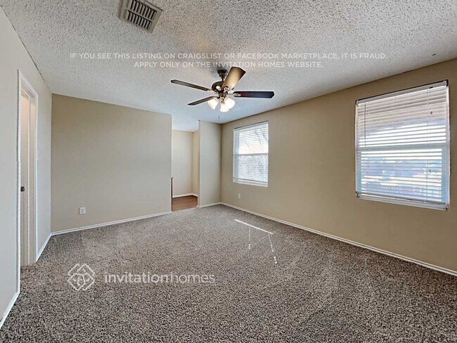 Building Photo - 3112 Limestone Hill Ln