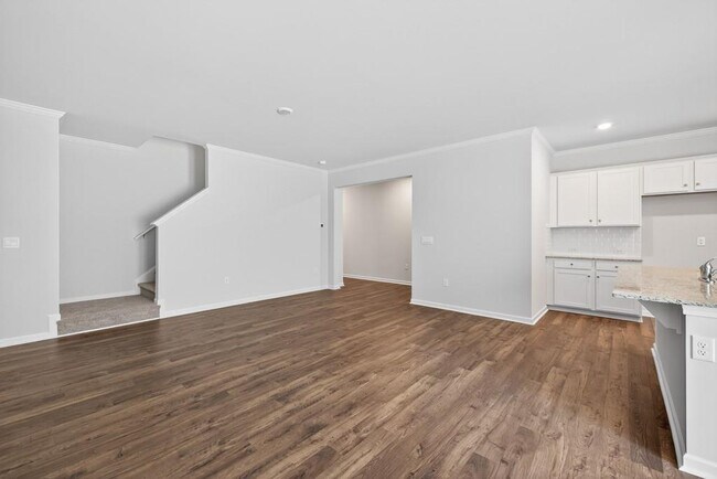 Building Photo - 3121 Greyton Dr