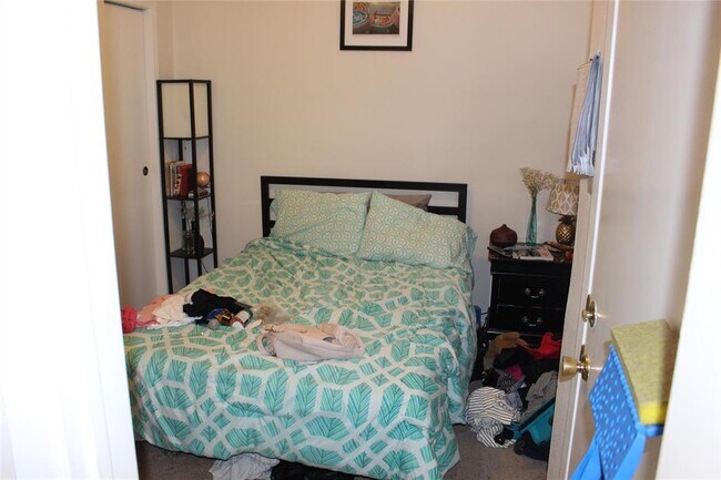 Building Photo - 3316 Guadalupe St