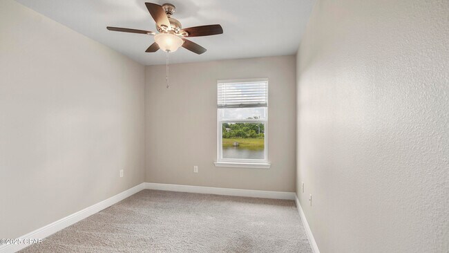 Building Photo - 5780 Callaway Cir