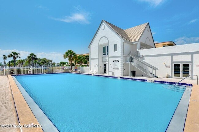 Building Photo - 816 Mystic Dr