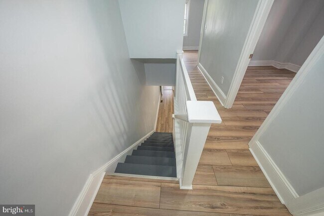 Building Photo - 145 Summit Terrace