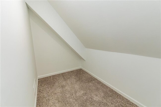 Building Photo - 5664 Jackson Knoll Trace NW