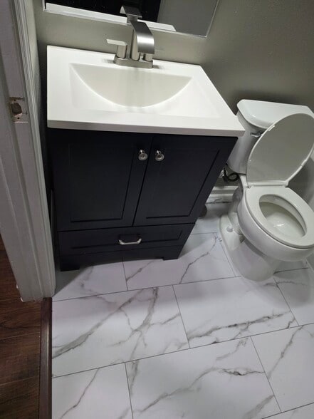 Building Photo - 1334 Camp Ridge Ln