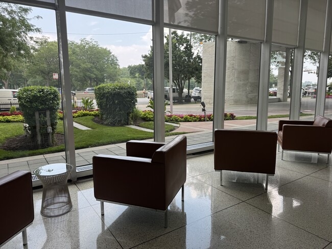 Building Photo - 3600 N Lake Shore Dr