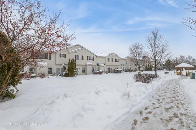 Building Photo - 3202 Harvard Ln
