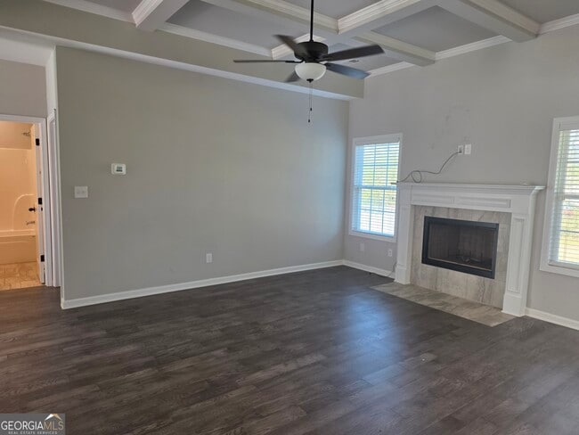 Building Photo - 132 W River Cane Run