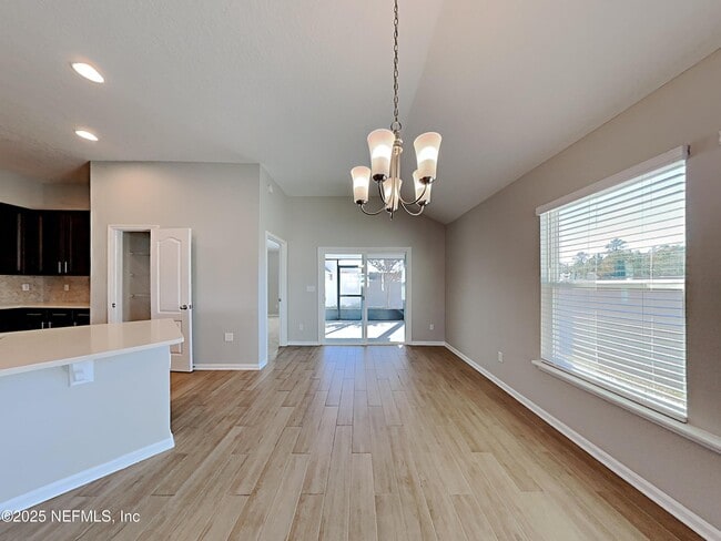 Building Photo - 12601 Itani Ct