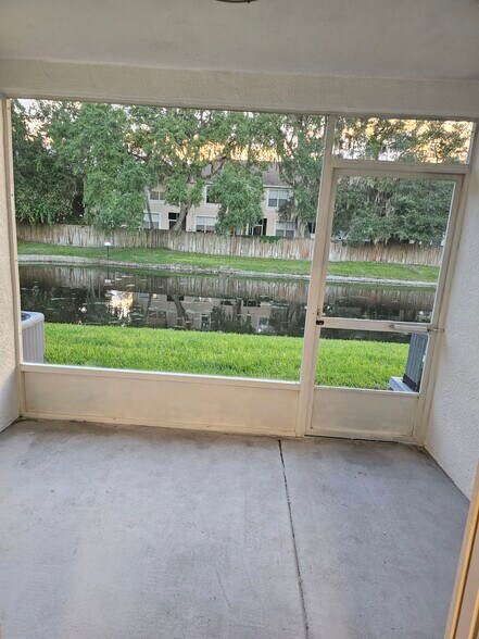 Building Photo - 1204 Kennewick Ct