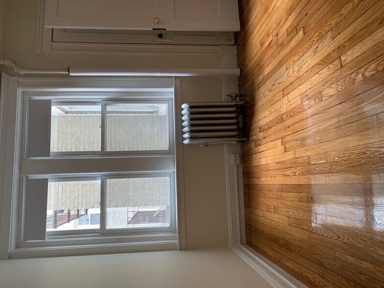 Building Photo - 1175 Boylston St