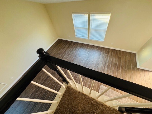 Building Photo - 2007 Bridge Cross Ln