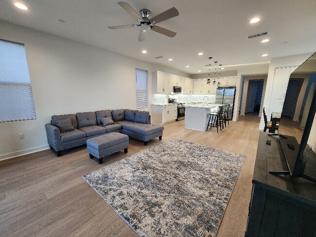 Building Photo - 74174 Storke Dr