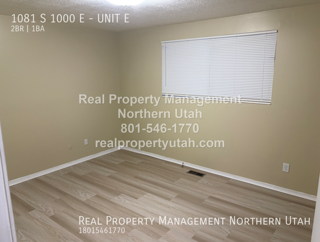 Building Photo - 2 Bedroom Clearfield Unit Now Available!