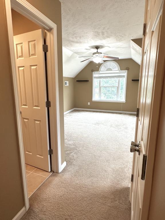 Building Photo - 2928 Prioress Dr