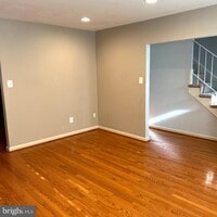 Building Photo - 3274 Applegate Ct