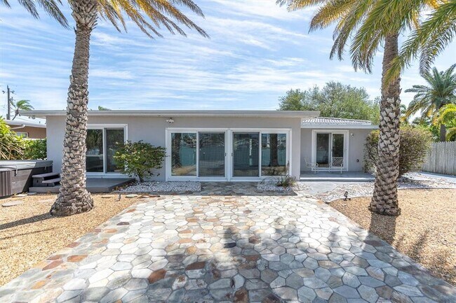 Building Photo - 9020 Gulf Blvd