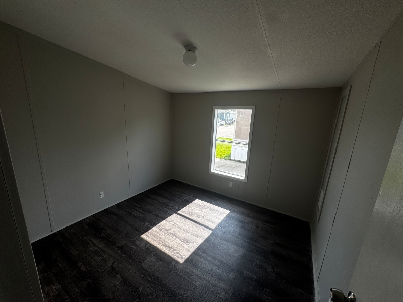 Building Photo - 151 Fox Meadow Dr